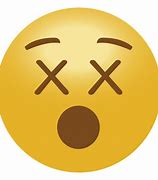 Image result for Emoji Die Face 4