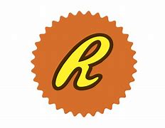 Image result for RE/MAX Logo Transparent