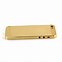 Image result for iPhone 5S Gold Back