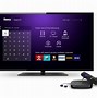 Image result for Sharp Roku TV Home Screen