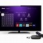 Image result for Roku TV 5000X