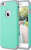 Image result for iphone 6s plus backup cases