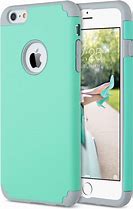 Image result for 3D iPhone Covers 6s