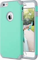 Image result for Silicone Case for Apple iPhone 6