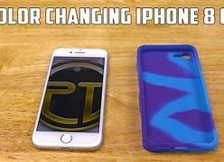 Image result for DIY Clear Silicone Phone Case