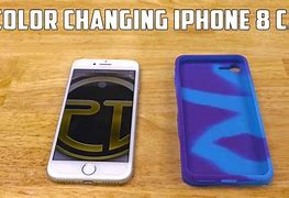 Image result for mac iphone 8 cases silicone