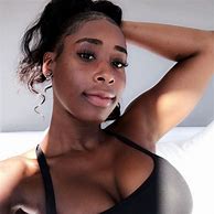 Image result for Bria Myles 