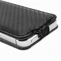 Image result for iPhone SE Flip Case