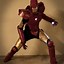 Image result for Iron Man Cardboard Costume