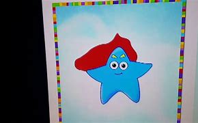 Image result for Dora Explorer Stars Hero Star