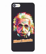 Image result for iPhone 5C Wrap