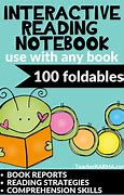 Image result for Flip Books for iPad
