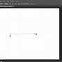 Image result for Photoshop Stylus Pen