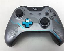 Image result for Xbox Controller Special Edition