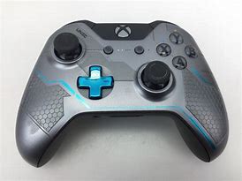 Image result for Xbox One Controller Special Edition