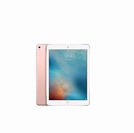 Image result for Apple iPad Pro 32GB Pink Sand