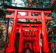 Image result for Red Japan Wallpaper