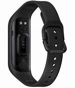 Image result for Samsung Gear Fit