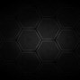 Image result for Glowing Grid Wallpaper