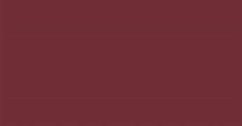 Image result for Maroon