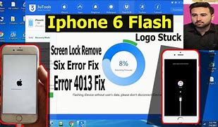 Image result for Amber Flash iPhone