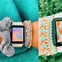 Image result for Custom iWatch Wallpaper