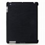 Image result for Tucch Leather iPad 2 Case