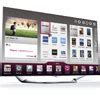 Image result for Smart 20'' TVs