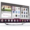 Image result for LG Flat Screen TV