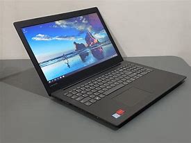 Image result for Harga Laptop Lenovo IdeaPad 330