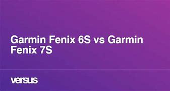 Image result for Garmin Fenix 6s Apyranke