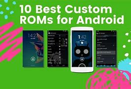 Image result for Most Beautiful Custom ROM