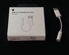 Image result for USB Type C Jack Apple