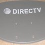 Image result for Direct TV Wiring Diagram