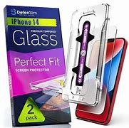 Image result for iPhone 5 Blue Screen Protector