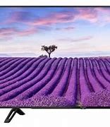 Image result for Sharp 60 Inch LED TV