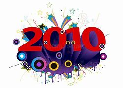 Image result for Year 2010