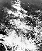 Image result for Bombed Tokyo