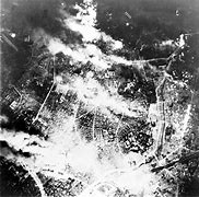 Image result for Tokyo After Bombing