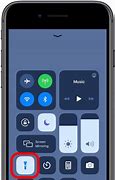 Image result for iPhone 11 Flashlight