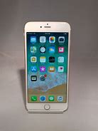 Image result for is the iphone 6 available in rose gold?