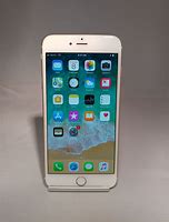 Image result for iPhone 6 S Plus in Rose Gold