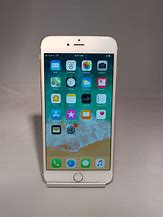 Image result for Apple iPhone 6 Plus Rose Gold