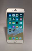 Image result for iPhone 6 Plus Rose Gold