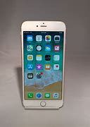 Image result for iPhone 6 Plus 64GB Rose Gold