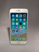 Image result for rose gold iphone 6 plus