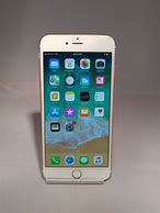 Image result for Verizon Apple iPhone 6s Plus