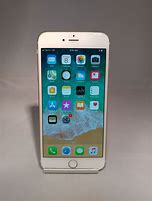 Image result for iPhone 6 Plus Rose Gold Walmart