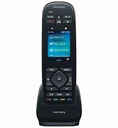 Image result for Touch Screen Remotes