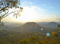 Image result for Table Top Mountain